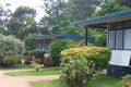 Harbour Lights - Kingaroy Accommodation 0