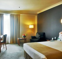Holiday Inn Darling Harbour - Kingaroy Accommodation
