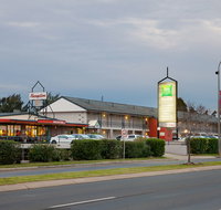 Ibis Styles Tamworth - Kingaroy Accommodation