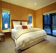 Jarrah Grove Retreat - Kingaroy Accommodation