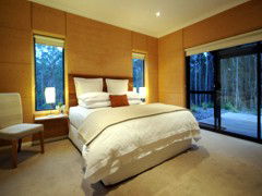 Jarrah Grove Retreat - Kingaroy Accommodation 0