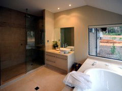 Jarrah Grove Retreat - Kingaroy Accommodation 1