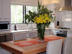 Jarrah Grove Retreat - Kingaroy Accommodation 2