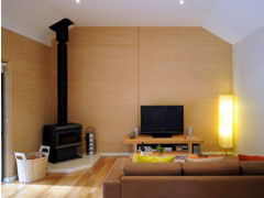 Jarrah Grove Retreat - Kingaroy Accommodation 3