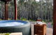 Jarrah Grove Retreat - thumb 4