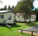 Jenolan Caravan Park Oberon - Kingaroy Accommodation