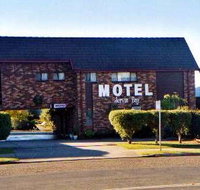 Jervis Bay Motel Huskisson - Kingaroy Accommodation