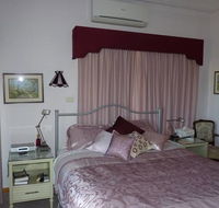 Kadina Bed and Breakfast - Kingaroy Accommodation