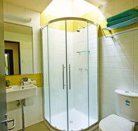 Kakadu Crocodile Hotel - Kingaroy Accommodation