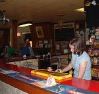 Kandos Motel - Kingaroy Accommodation