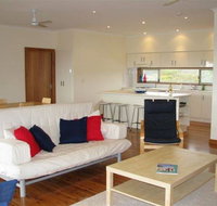 Kangaroo Island Beach Holiday House - Kingaroy Accommodation