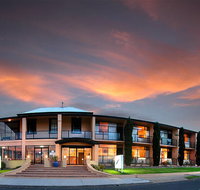 Kangaroo Island Seafront - Kingaroy Accommodation