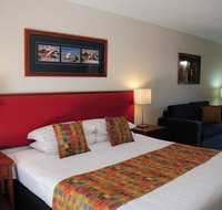 Kangaroo Island Wilderness Retreat - Kingaroy Accommodation