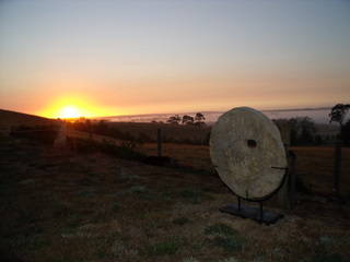 Kongwak Views - Kingaroy Accommodation 1