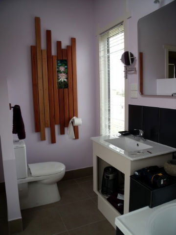 Kongwak Views - Kingaroy Accommodation 4