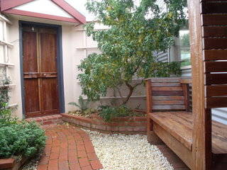 Kongwak Views - Kingaroy Accommodation 7