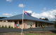 Kyogle Country Inn - thumb 3