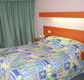 Lacepede Bay Motel - Kingaroy Accommodation