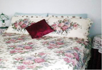 Lakeside Homestay - Kingaroy Accommodation 0
