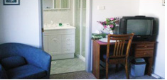 Lakeside Homestay - Kingaroy Accommodation 1