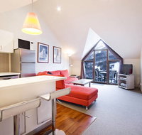 Banjo Apartments - Kingaroy Accommodation