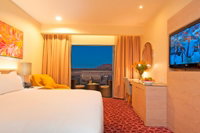 Lasseters Hotel - Kingaroy Accommodation 5