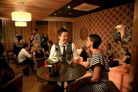 Lasseters Hotel - Kingaroy Accommodation 8