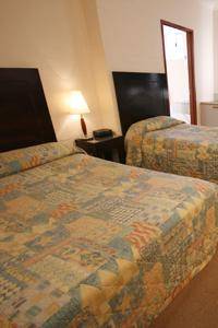 Lidcombe Motor Inn - Kingaroy Accommodation 2