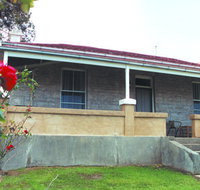 Limestone View Naracoorte Cottages - Kingaroy Accommodation