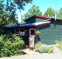 Lisnagarvey Cottage - Kingaroy Accommodation
