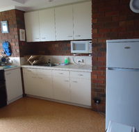 Lurnea Bed  Breakfast - Kingaroy Accommodation