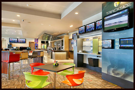 Lynbrook Hotel - Kingaroy Accommodation 0
