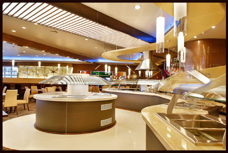 Lynbrook Hotel - Kingaroy Accommodation 1