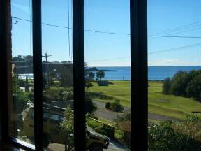 Malua Bay NSW Kingaroy Accommodation