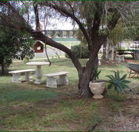 Manilla Motel - Kingaroy Accommodation