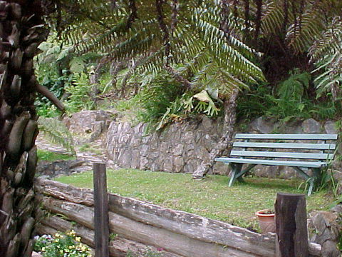 Marcel Towers Holiday Apartments - Kingaroy Accommodation 1