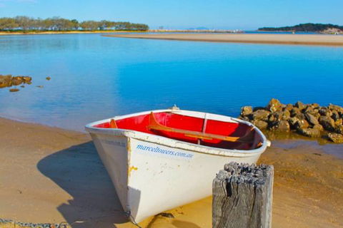 Marcel Towers Holiday Apartments - Kingaroy Accommodation 0