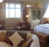 McGowans Boutique Bed  Breakfast - Kingaroy Accommodation