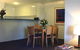 Medina Serviced Apartments Canberra, James Court - thumb 2