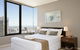Melbourne Short Stay Apartments - Melbourne CBD - thumb 0