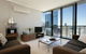 Melbourne Short Stay Apartments - Melbourne CBD - thumb 2
