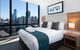 Melbourne Short Stay Apartments - MP Deluxe - thumb 1