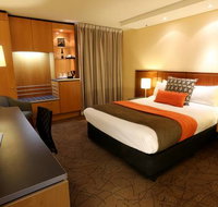 Mercure Brisbane King George Square - Kingaroy Accommodation