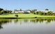 Mercure Sanctuary Golf Resort Bunbury - thumb 2