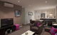 Meriton Serviced Apartments - Southport - thumb 2