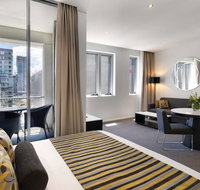 Meriton Serviced Apartments - Zetland - Kingaroy Accommodation