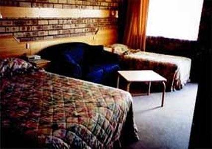 Midtown Inn - Kingaroy Accommodation 2