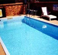 Midtown Inn - Kingaroy Accommodation