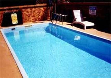 Midtown Inn - Kingaroy Accommodation 0