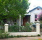 Minoru Bed  Breakfast - Kingaroy Accommodation